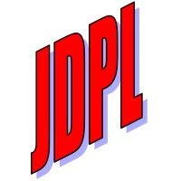 JDPL Properties LLC Logo