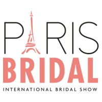 Paris Bridal Logo