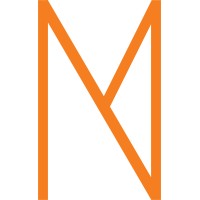 Mystery DigiWebs Logo