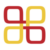 BANCIBO, SE Logo