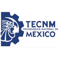 TecNM Logo
