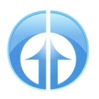 SMR Digital Logo