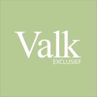 Valk Voorschoten Logo