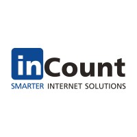 inCount BV Logo