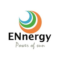 ENnergy GmbH Logo