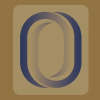 Omni Negócios Imobiliários Logo