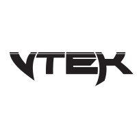V-Tek Logo
