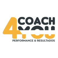 Coach4You Logo