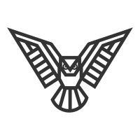 Atenea Consultoria Logo