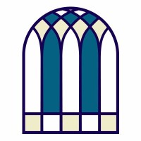 First Baptist Church of Waco Logo