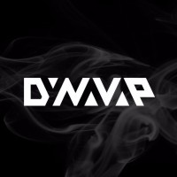 DynaVap Logo