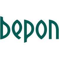 BEPON Logo