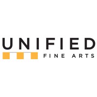 Unified Fine Arts Services Logo