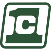 First Community Credit Union Logo