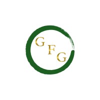 Greenberg Financial Group Logo