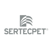 SERTECPET® Logo