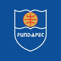 FUNDAPEC Logo