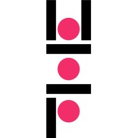 WTF arquitectos Logo