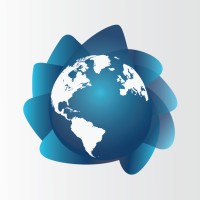 GISCA Gestión Integral en Sistemas GISCA C.A. Logo