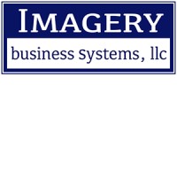 Imagery Business Systems, LLC Logo