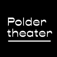 Poldertheater Logo