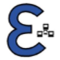 ElpaTech Ltd Logo