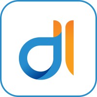 Droplet Lab Logo