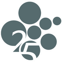 Aquatubo SL Logo