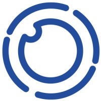 Retina Tecnologia Logo