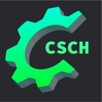 CS Career Hub Logo