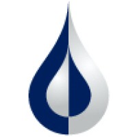 Murray Services Inc. Logo