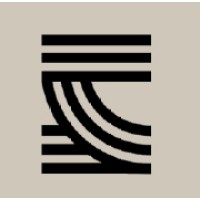 ShowroomSoftware Logo