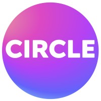 Circle Media Agency Logo