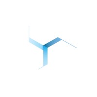 Honeycomb Logo