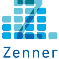 Insinööritoimisto W. Zenner Oy Logo