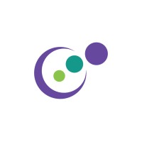 Cast Influence Marketing and PR Logo