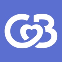 Coffee Meets Bagel Logo