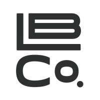 Lawrence Beer Company Logo
