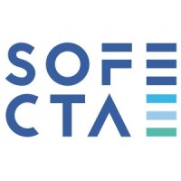 Sofecta - Elastic MSP Logo