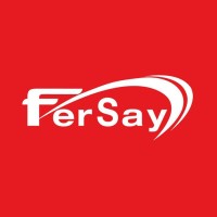 FERSAY Logo