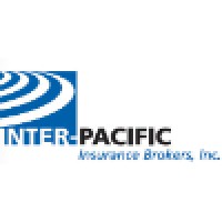 Inter-Pacific Insurance Brokers, Inc. Logo