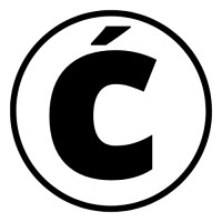 Código Público Logo