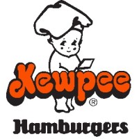 The Kewpee, Inc. Logo