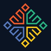 BrainsTerra Intelligence Logo