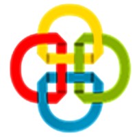 Digiets (India) Pvt. Ltd. Logo