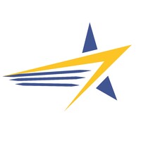 IMPE Ind. de Instalações Comerciais Logo