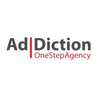 Addiction Logo