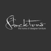 Stocktons Manchester Logo