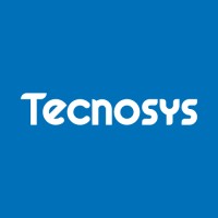 Tecnosys Logo
