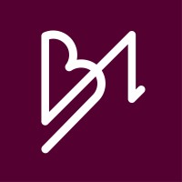 Badaró Almeida Advogados Logo
